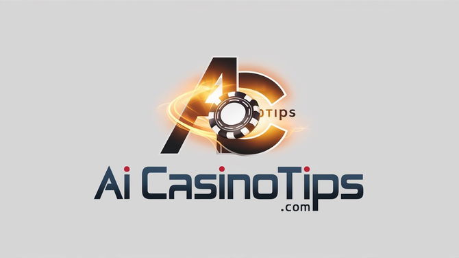 AiCasinoTips.com